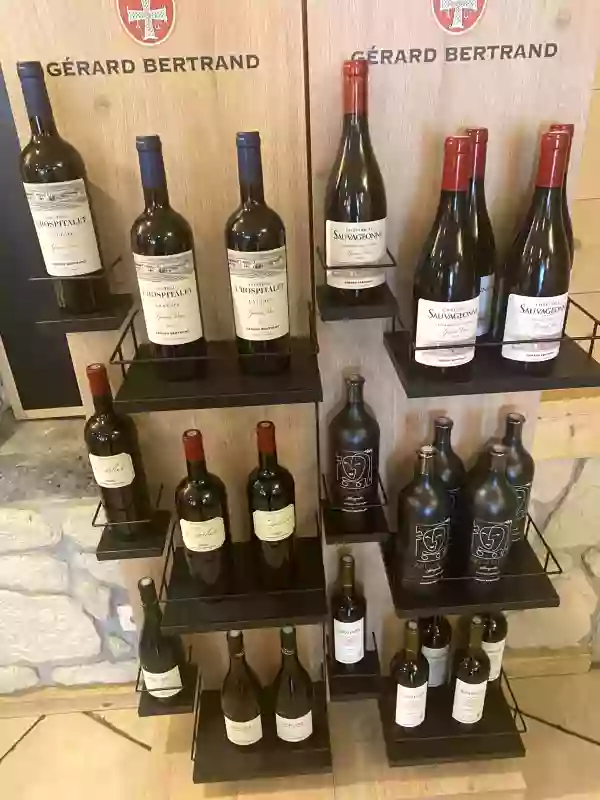L'Oustaou - Restaurant Besse et Saint Anastaise - les meilleurs restaurant de BESSE-ET-SAINT-ANASTAISE