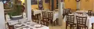 L'Oustaou - Restaurant Besse et Saint Anastaise - restaurant a faire BESSE-ET-SAINT-ANASTAISE